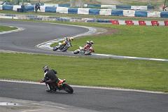 supermoto sosnová 2006 317
